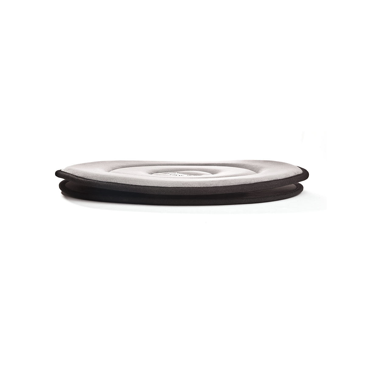 Soft Swivel Cushion By Etac - 50cm