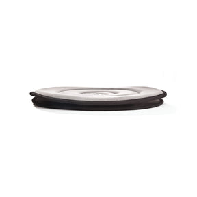 Soft Swivel Cushion By Etac - 50cm