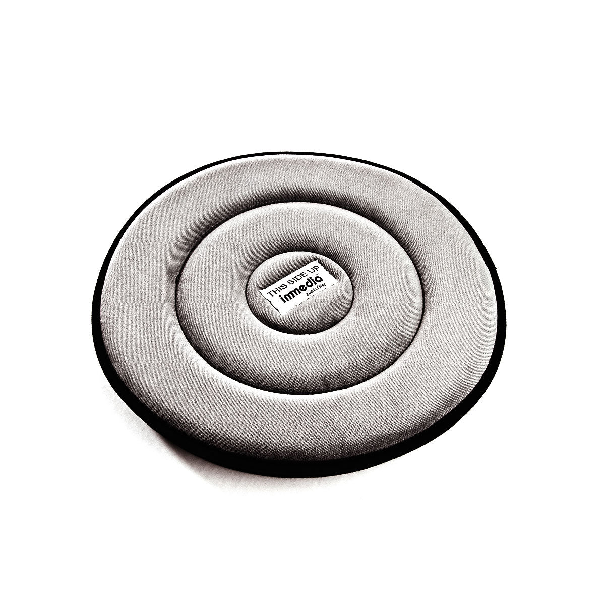 Soft Swivel Cushion