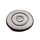 Soft Swivel Cushion
