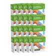 Super Absorbent Wound Dressing 10 x 10cm Box/10 20pk