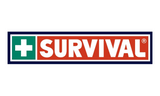 Survival Logo