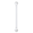 Bathroom Safety Grab Bar - 90s