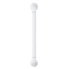 Bathroom Safety Grab Bar - 90s