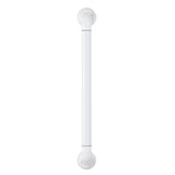 Bathroom Safety Grab Bar - 105s