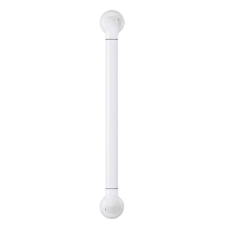 Bathroom Safety Grab Bar - 105s