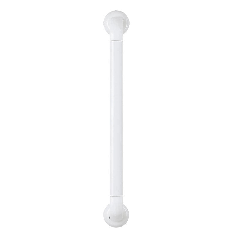 Bathroom Safety Grab Bar - 75s