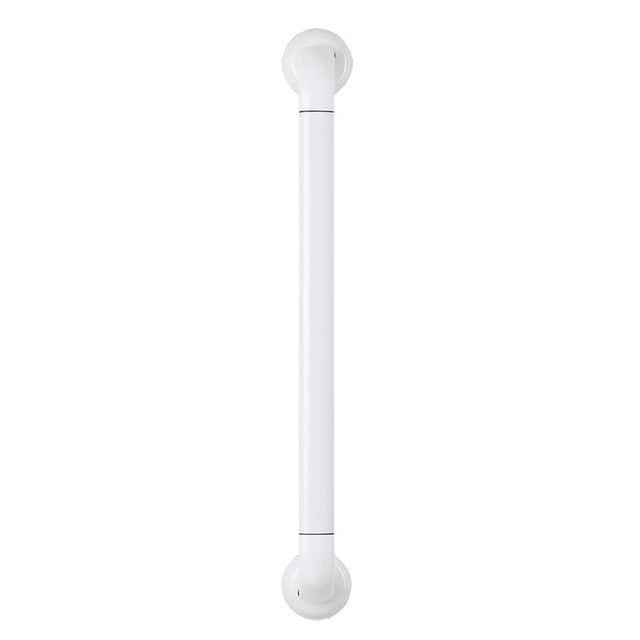 Bathroom Safety Grab Bar - 75s