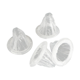 ET100A Thermometer Probe Covers 200/pk