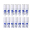 TICKTOX Tick Spray 40g (60mL) - 24 Cans
