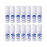 TICKTOX Tick Spray 40g (60mL) - 24 Cans