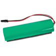 HEARTSINE 500P Trainer Replacement Battery