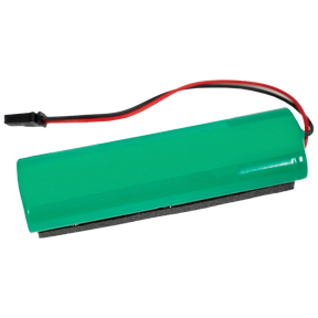 HEARTSINE 500P Trainer Replacement Battery