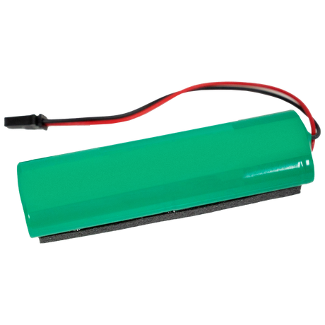 HEARTSINE 500P Trainer Replacement Battery