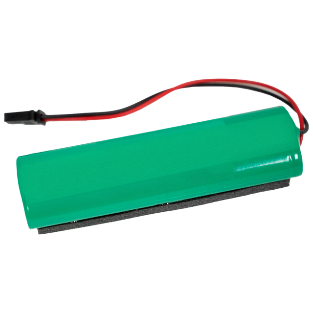 HEARTSINE 500P Trainer Replacement Battery