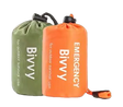 Thermal Emergency Rescue Sleeping Bag