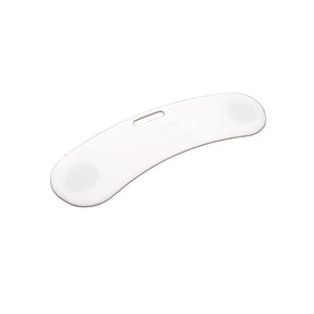 Transfer Board