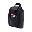 SURVIVAL Trauma First Aid Kit