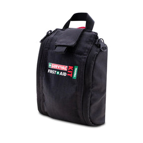 SURVIVAL Trauma First Aid Kit