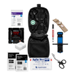 Trauma IFAK Kit