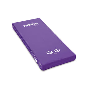 Triple Layer Hospital Mattress – King Single