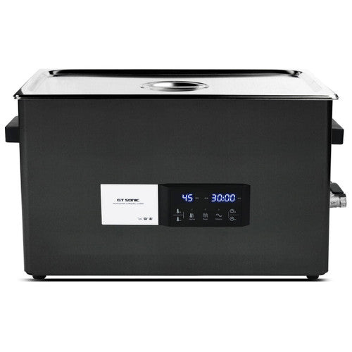 Pacific Medical Digital Ultrasonic Cleaner - 20 Litre