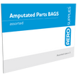 Amputated Parts Bags Env/3