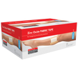 Zinc Oxide Tape 2.5cm x 5M Box/12