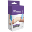 Size F Large Legs Elastic Tubular Bandage 10cm x 1M