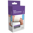 Size G Large Thighs Elastic Tubular Bandage 12cm x 1M
