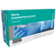 Nitrile Powder-Free Gloves Box/100
