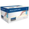 Ethyl Alcohol Manikin Swab 19 x 14cm Box/50