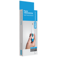 Digital Clinical Thermometer
