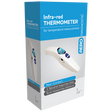 Slimline Infrared Forehead Thermometer