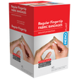 AEROPLAST Premium Fabric Regular Fingertip Dressings 6 x 4.5cm Box/40