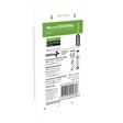 No 13 Wound Dressing Wrap/12