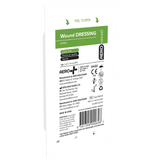 No 13 Wound Dressing Wrap/12
