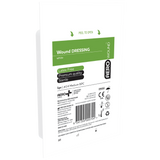 #14 Wound Dressing 12 x 12cm Bag/6