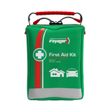 VOYAGER 2 Series Softpack Versatile First Aid Kit 10 x 8 x 13.5cm