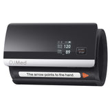 VoiceBP Blood Pressure Monitor