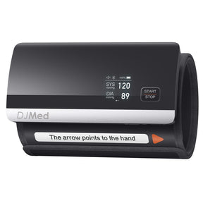 VoiceBP Blood Pressure Monitor
