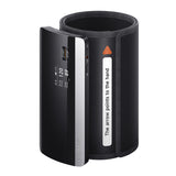 VoiceBP Blood Pressure Monitor