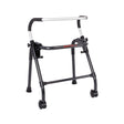 Rebotec Walk-On With Rollers - Walking Frame