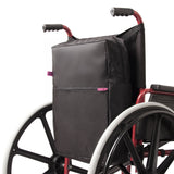 Wheelchair Back Bag