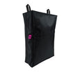 Wheelchair Back Bag