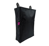 Wheelchair Back Bag
