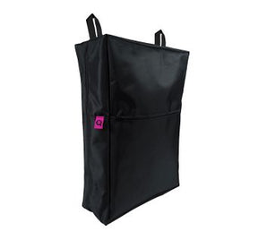 Wheelchair Back Bag
