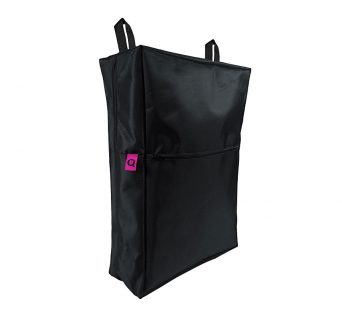 Wheelchair Back Bag
