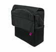 Wheelchair Arm Rest Bag