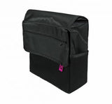 Wheelchair Arm Rest Bag